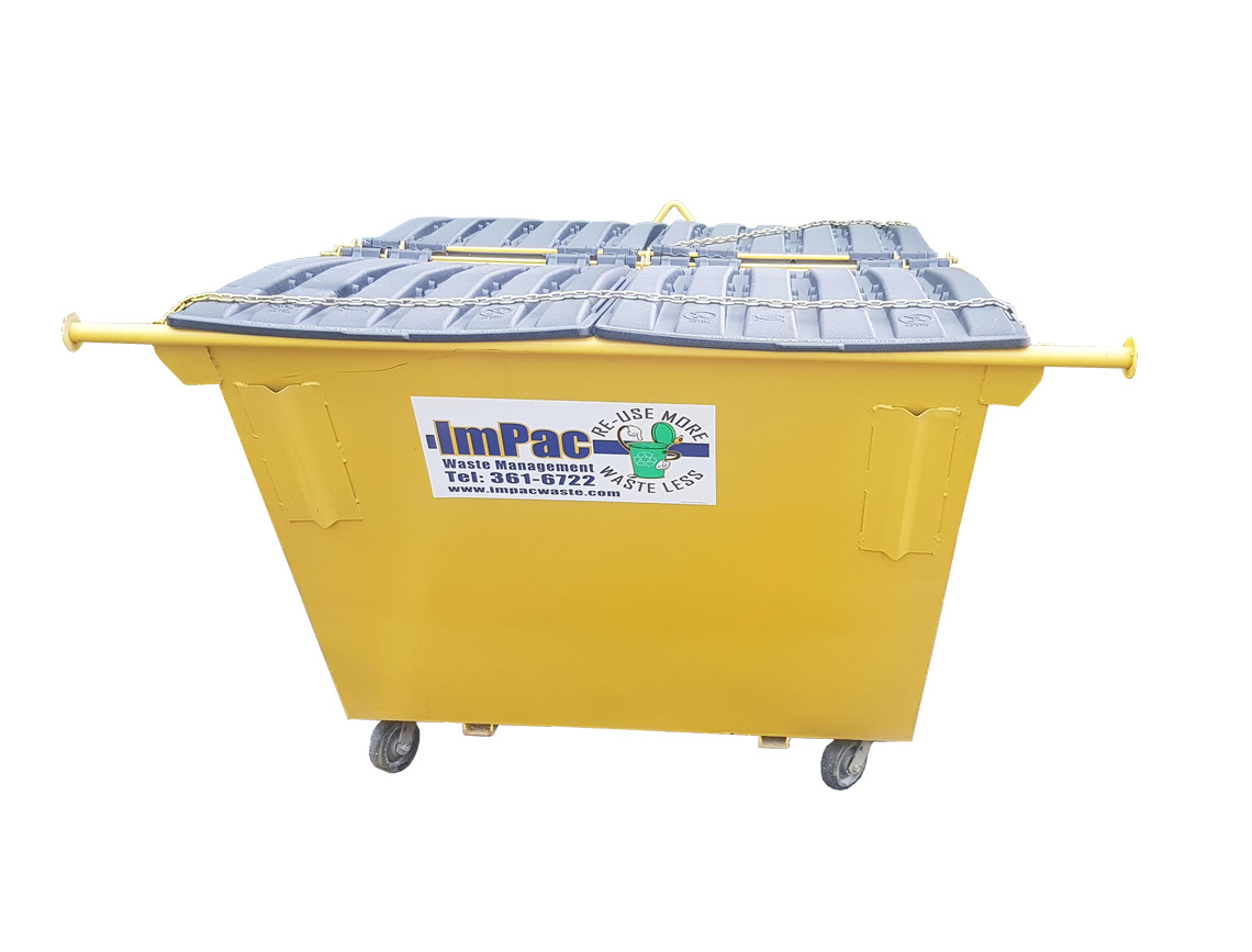 https://impacwaste.com/wp-content/uploads/2020/05/4yd-product.jpg