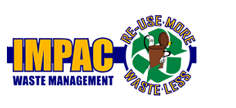 Impac Waste Management